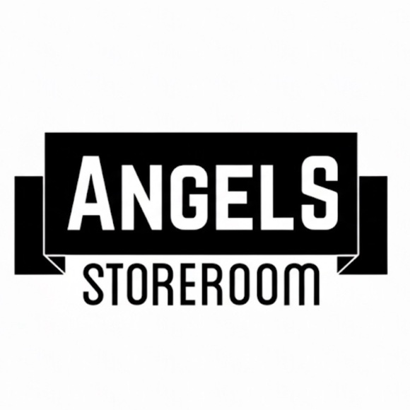 angel_storeroom